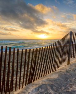 Sanddunes