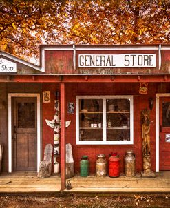 General Store