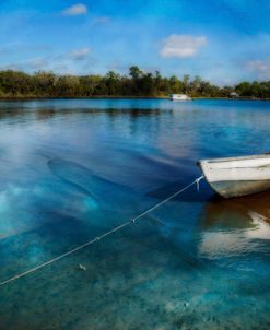 Turquoise Bay