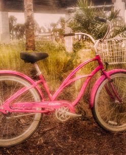 Beachtime Bike