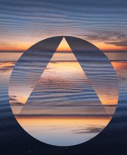 Sunrise Geometric