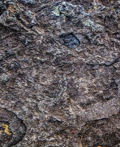 Rock Textures