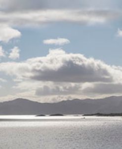 Icelandic Panorama