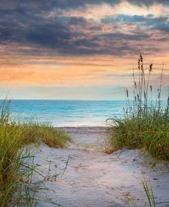 Aqua Seas at the Dunes