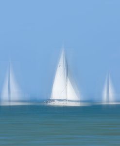 Sailing Dreams