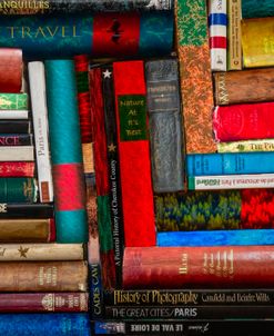 A Collection of Books II