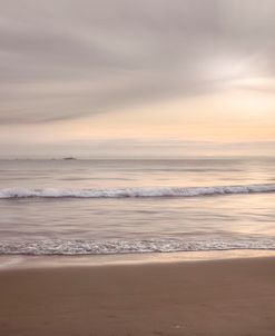 Daydreams at the Beach