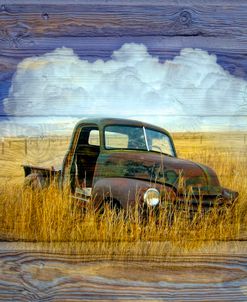 Chevy