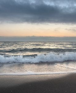 Sunrise Song