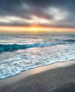 Awakening
