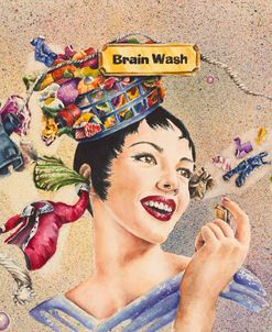 Brain Wash