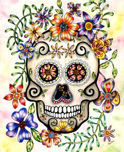 Day of the Dead