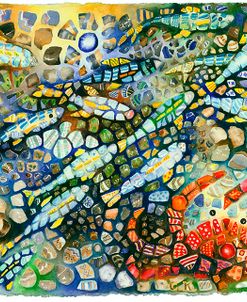 Sardine Business