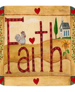 Faith