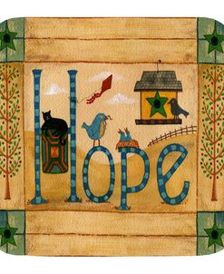 Hope