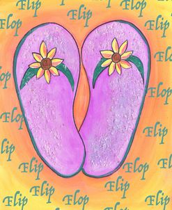 Flip Flop