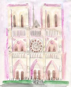 Notre Dame