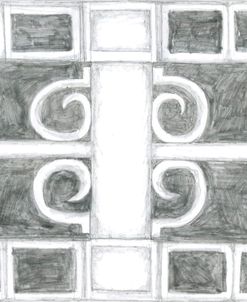 Tile Drawing