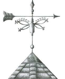 Weathervane2