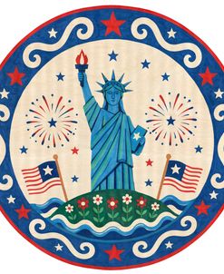Liberty