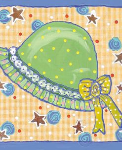 074 Bonnet
