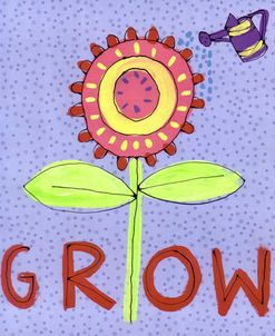 Grow