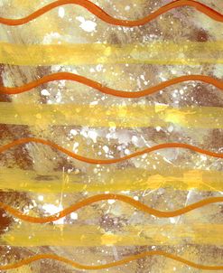 Stripes & Waves 2