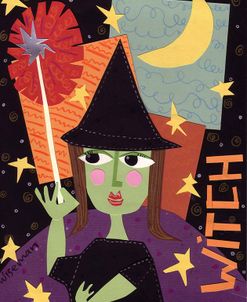 Witch