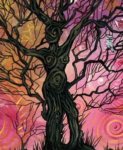 Tree of Life III