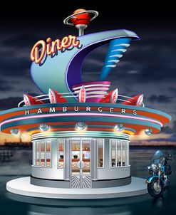 Diner