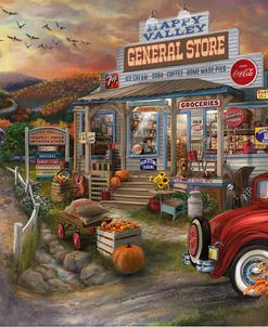 General Store