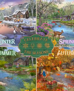 Four Seasons