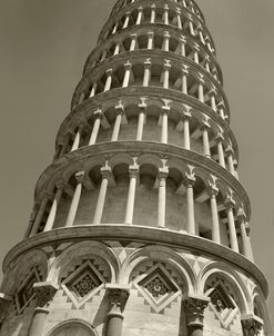 Pisa Tower II