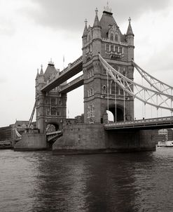 Tower Bridge II