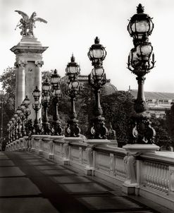 Pont Alexander