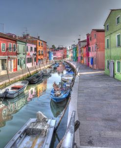 Burano 1