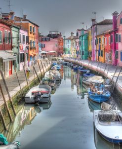 Burano 2