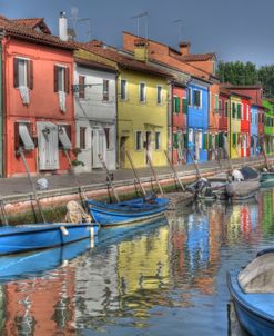 Burano 3