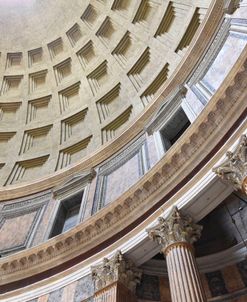 Pantheon 2