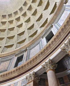 Pantheon 2