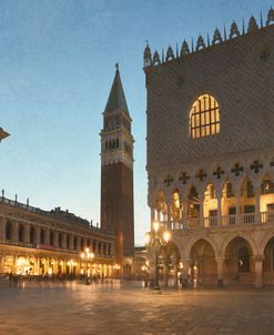 St Marks Square 2