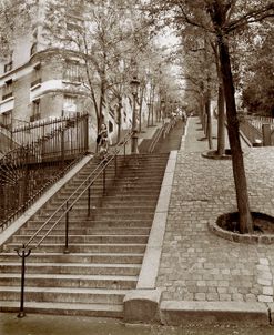 Sepia 1