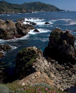 Big Sur 6