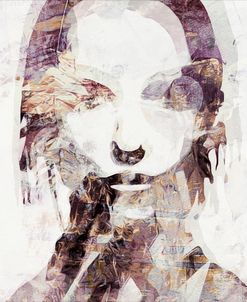 Gathering Fragments