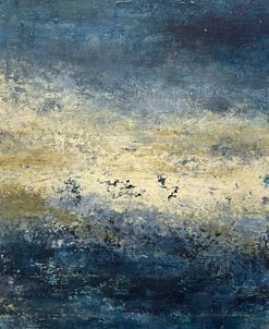 Between Atmospheres