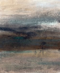 Calm After The Storm