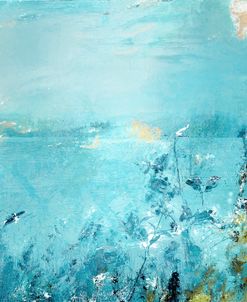 Who Could Ask For More