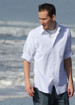 Chris Moyer