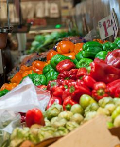 Grand Central Market