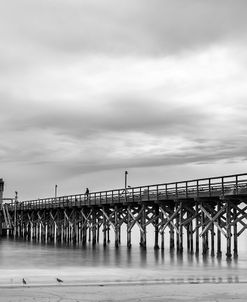 Gavoita Storm Pier